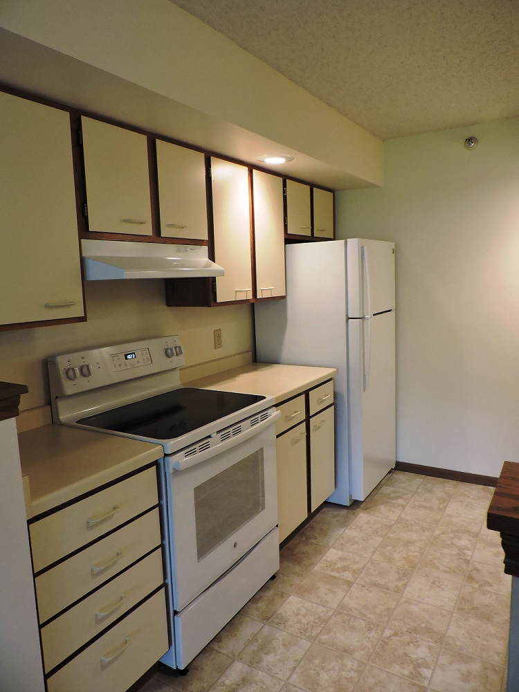 Williamstown Bay McFarland Apartments (Seniors) Madison Senior Apartments