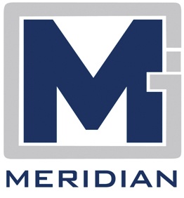 Meridian Group Inc.