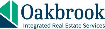 The Oakbrook Corporation